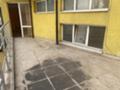 Дава под наем МАГАЗИН, гр. Русе, Център, снимка 2