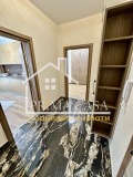 Под наем 2-СТАЕН, град Пловдив, Западен • 720 € • 29200773 — Holmes.bg