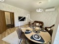 Под наем 2-СТАЕН, град Пловдив, Западен • 720 € • 29200773 — Holmes.bg