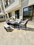 Под наем 2-СТАЕН, град Пловдив, Западен • 720 € • 29200773 — Holmes.bg