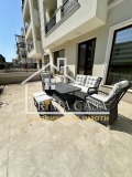 Под наем 2-СТАЕН, град Пловдив, Западен • 720 € • 29200773 — Holmes.bg