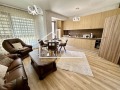 Под наем 2-СТАЕН, град Пловдив, Западен • 720 € • 29200773 — Holmes.bg