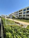 Под наем 2-СТАЕН, град Пловдив, Западен • 720 € • 29200773 — Holmes.bg