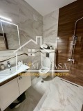 Под наем 2-СТАЕН, град Пловдив, Западен • 720 € • 29200773 — Holmes.bg