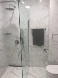 Под наем 2-СТАЕН, град София, Младост 2 • 949 € / 1856.08 лв. • 13662008 10