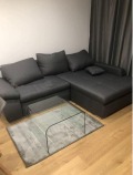 Под наем 2-СТАЕН, град София, Младост 2 • 949 € / 1856.08 лв. • 13662008 2