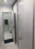Под наем 2-СТАЕН, град София, Младост 2 • 949 € / 1856.08 лв. • 13662008 9