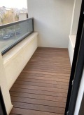 Под наем 2-СТАЕН, град София, Младост 2 • 949 € / 1856.08 лв. • 13662008 6