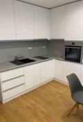 Под наем 2-СТАЕН, град София, Младост 2 • 949 € / 1856.08 лв. • 13662008 4