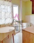 Под наем 2-СТАЕН, град Варна, Чайка • 307 € / 600.44 лв. • 97987887 1