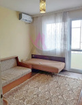 Под наем 2-СТАЕН, град Варна, Чайка • 307 € / 600.44 лв. • 97987887 2