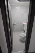 Дава под наем  2-стаен град Пловдив , Кючук Париж , 48 кв.м | 98171796 - изображение [4]