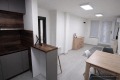 Дава под наем  2-стаен град Пловдив , Кючук Париж , 48 кв.м | 98171796 - изображение [2]