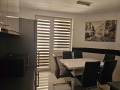 Дава под наем  2-стаен град София , Люлин - център , 63 кв.м | 32844307 - изображение [6]