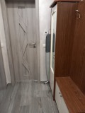 Под наем 2-СТАЕН, град Пловдив, Прослав • 400 € • 31721745 2