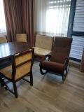 Под наем 2-СТАЕН, град Пловдив, Прослав • 400 € • 31721745 4