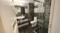 Дава под наем  2-стаен град София , Овча купел , 92 кв.м | 80092019 - изображение [12]