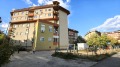 Дава под наем  2-стаен град София , Овча купел , 92 кв.м | 80092019 - изображение [2]