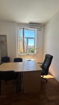 Под наем ОФИС, град Пловдив, Център • 160 € / 312.93 лв. • 56348065 3