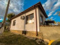 Под наем КЪЩА, град Шумен, Дивдядово • 620 € • 46922514 6