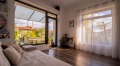 Под наем КЪЩА, град Шумен, Дивдядово • 620 € • 46922514 2
