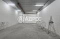 Под наем СКЛАД, град Варна, Западна промишлена зона • 1195 € / 2337.22 лв. • 73483034 1