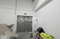Под наем СКЛАД, град Варна, Западна промишлена зона • 1195 € / 2337.22 лв. • 73483034 6
