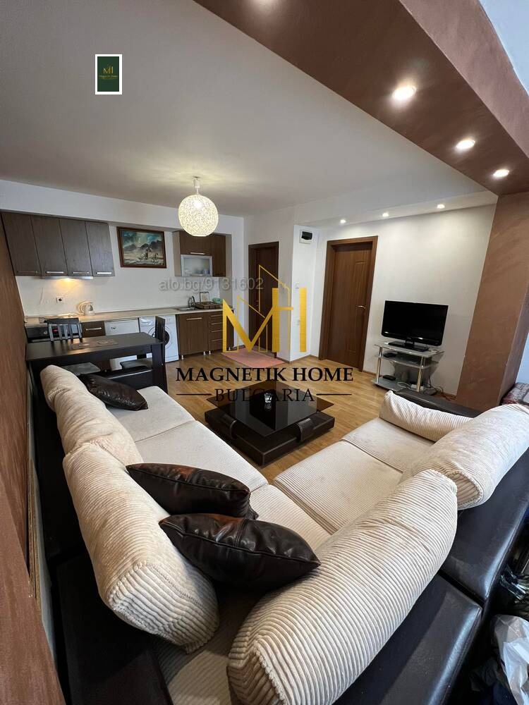 ���� ��� ���� 2-����� | Imot.bg � ����������� 2