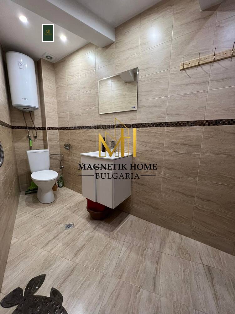 ���� ��� ���� 2-����� | Imot.bg � ����������� 6