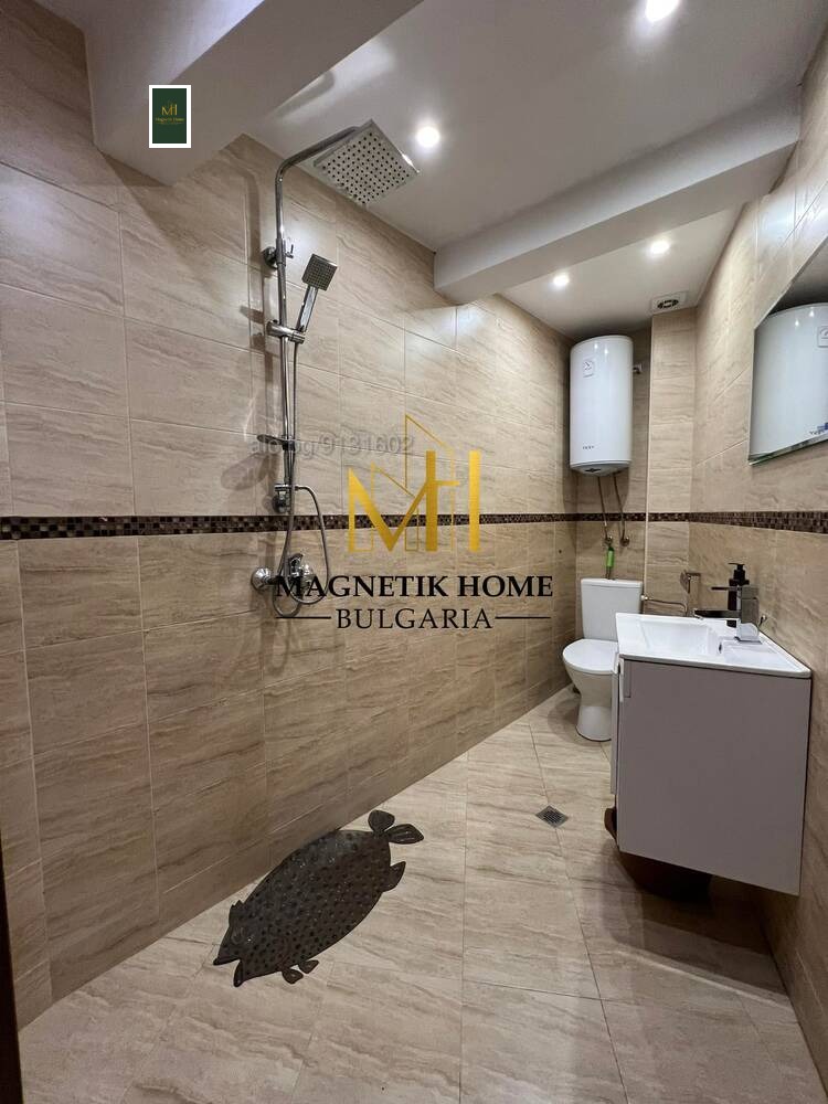 ���� ��� ���� 2-����� | Imot.bg � ����������� 10