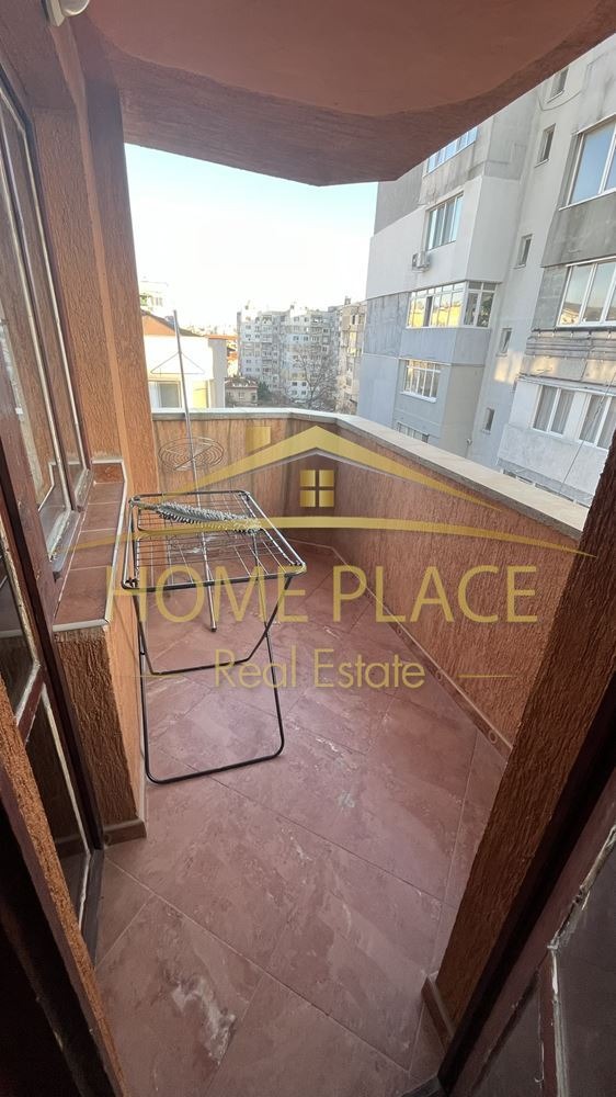 ���� ��� ���� 2-����� | Imot.bg � ����������� 7