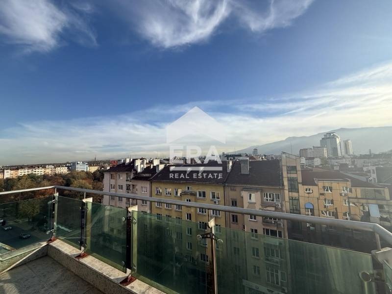 ���� ��� ���� 2-����� | Imot.bg � ����������� 6