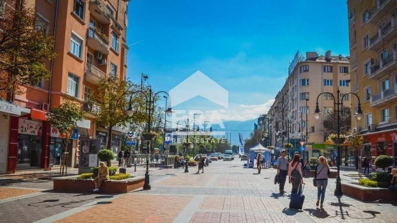 ���� ��� ���� 2-����� | Imot.bg � ����������� 1