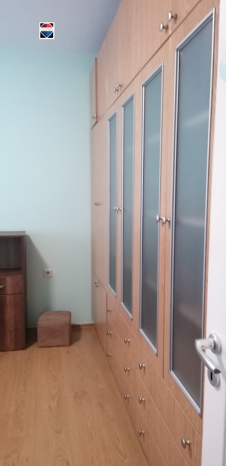 ���� ��� ���� 2-����� | Imot.bg � ����������� 6