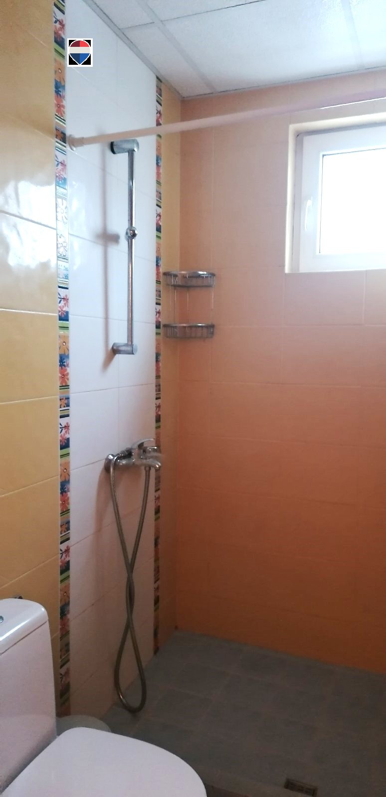 ���� ��� ���� 2-����� | Imot.bg � ����������� 10