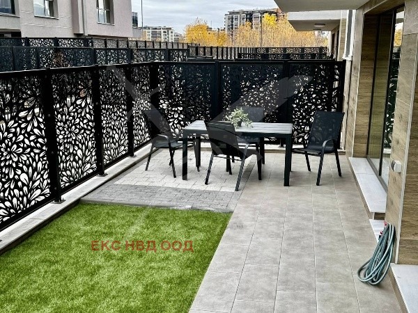 ���� ��� ���� 2-����� | Imot.bg � ����������� 11