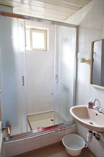 ���� ��� ���� 3-����� | Imot.bg � ����������� 5