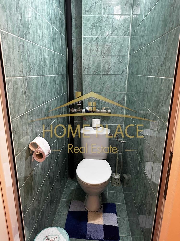 Дава под Наем 3-СТАЕН | Imot.bg — изображение 11