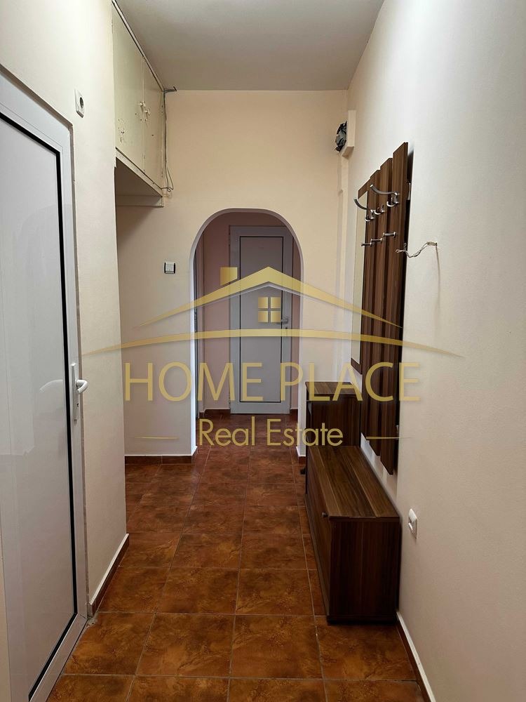 Дава под Наем 3-СТАЕН | Imot.bg — изображение 9