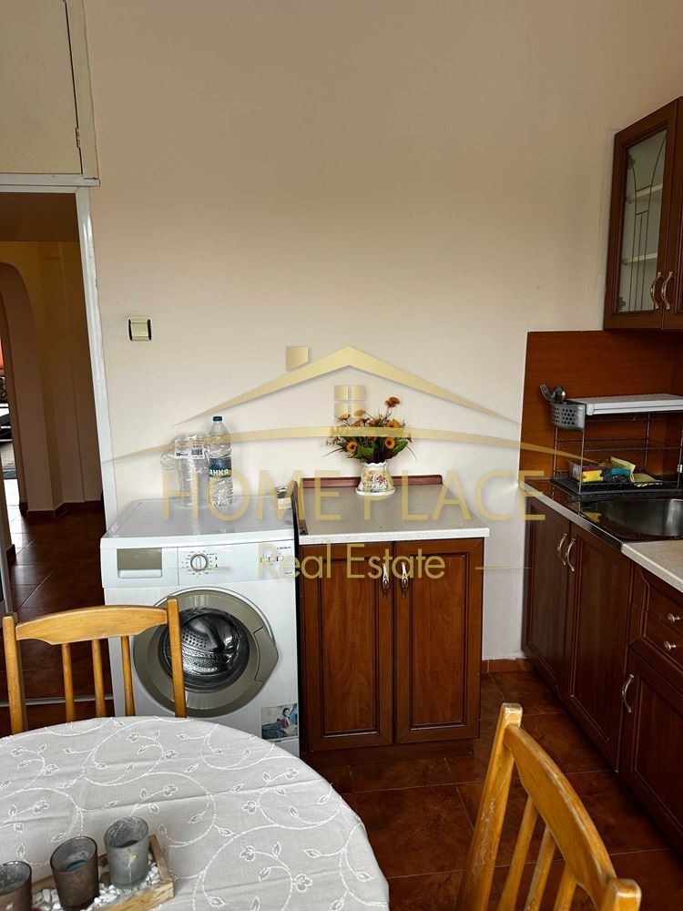 Дава под Наем 3-СТАЕН | Imot.bg — изображение 5