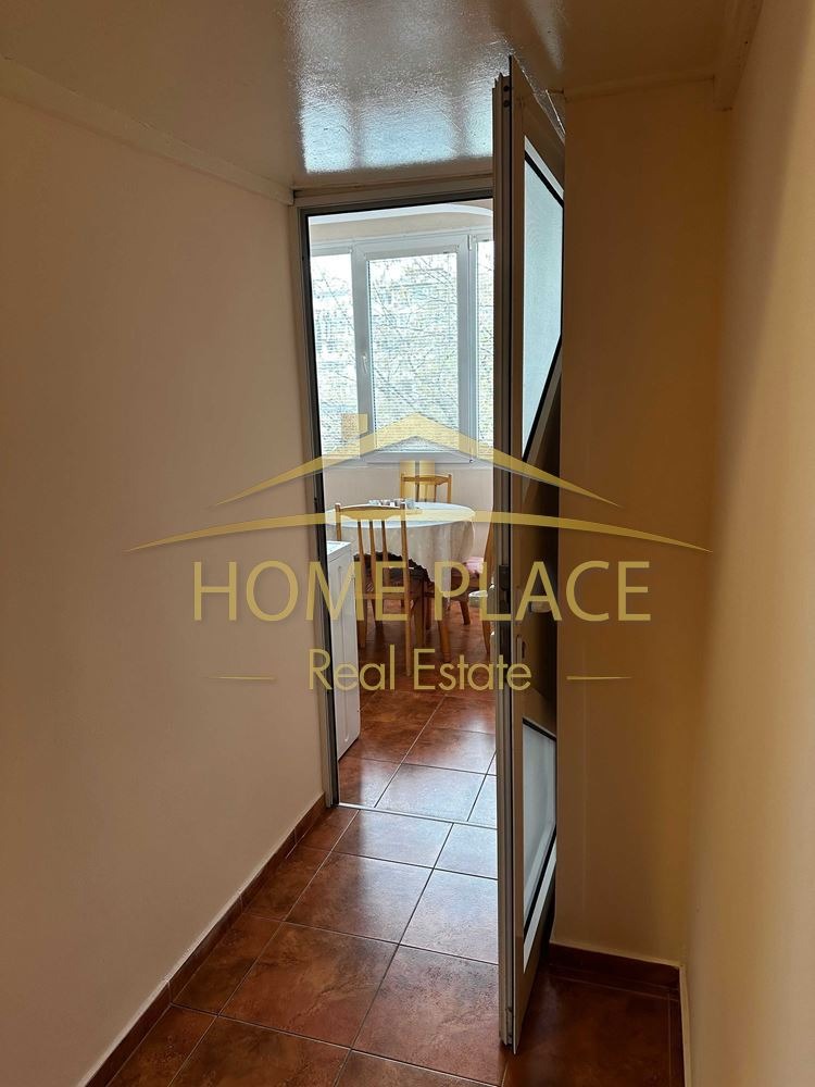 Дава под Наем 3-СТАЕН | Imot.bg — изображение 8