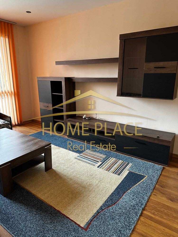 Дава под Наем 3-СТАЕН | Imot.bg — изображение 2