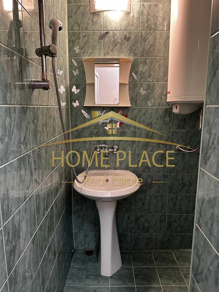 Дава под Наем 3-СТАЕН | Imot.bg — изображение 10