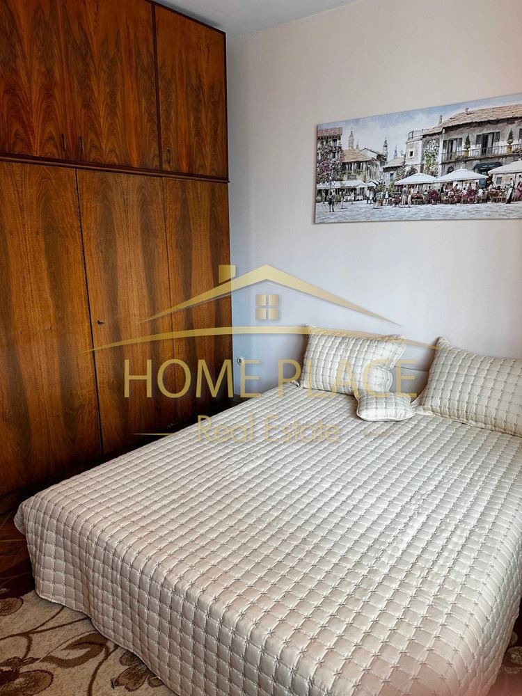 Дава под Наем 3-СТАЕН | Imot.bg — изображение 7