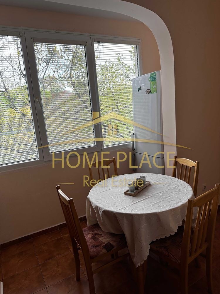 Дава под Наем 3-СТАЕН | Imot.bg — изображение 4