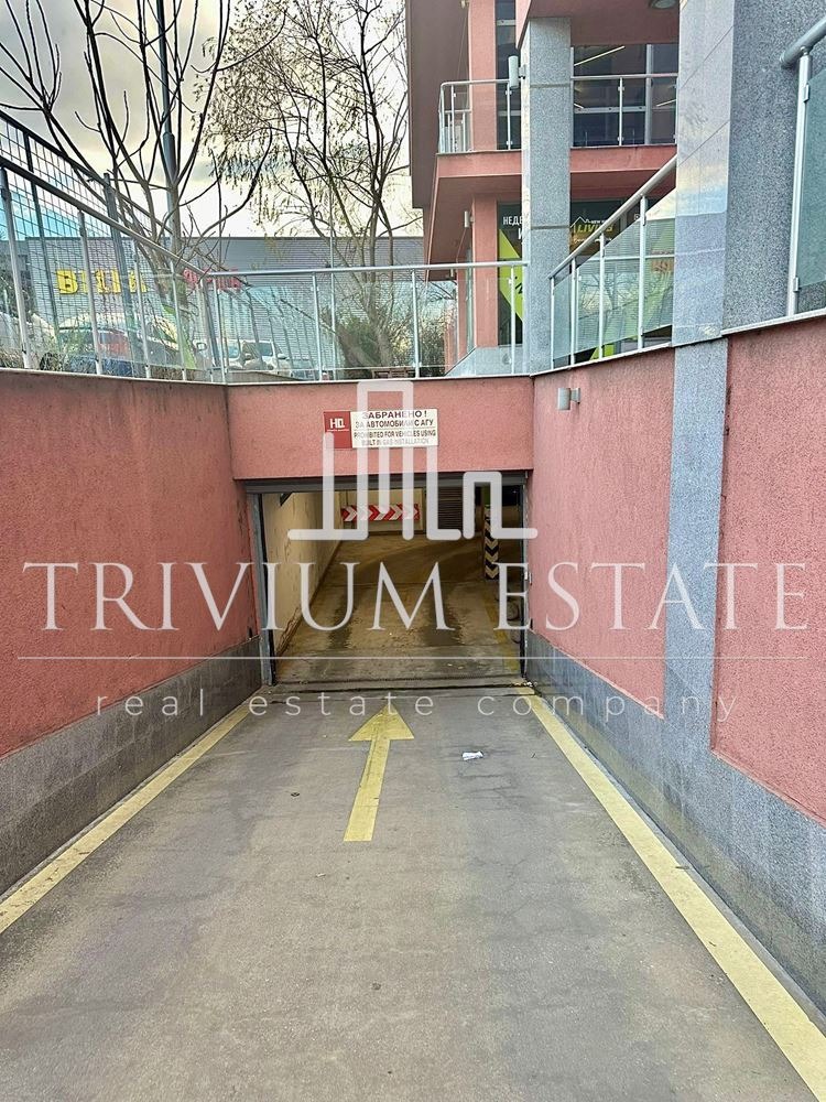 ���� ��� ���� 3-����� | Imot.bg � ����������� 12