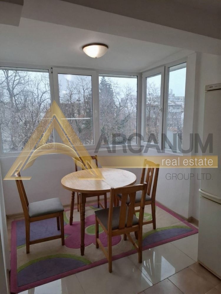 ���� ��� ���� 3-����� | Imot.bg � ����������� 4