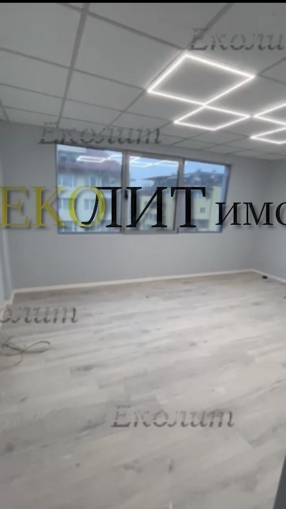 ���� ��� ���� ���� | Imot.bg � ����������� 1