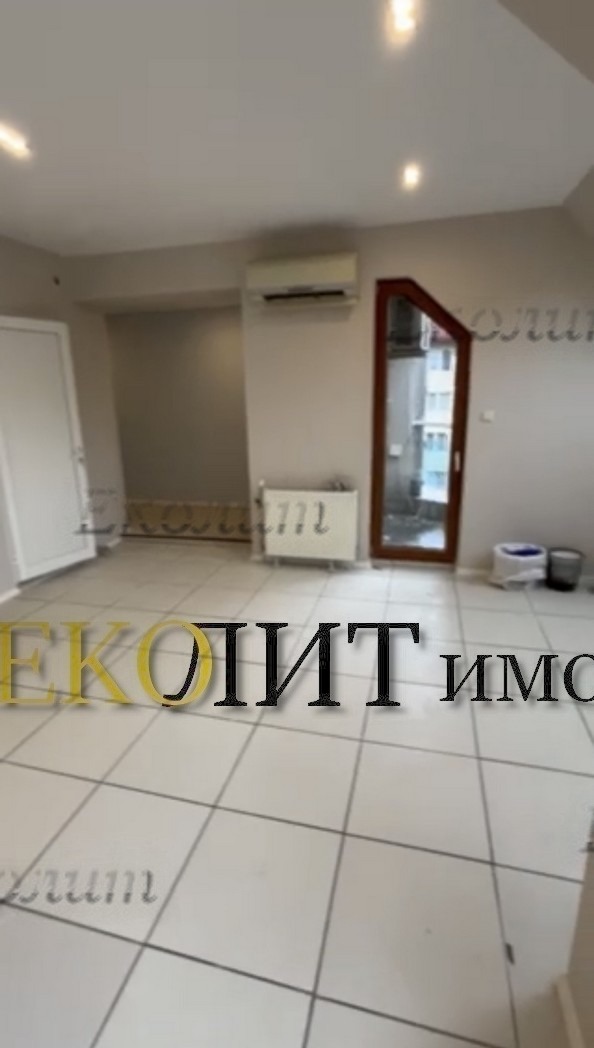 ���� ��� ���� ���� | Imot.bg � ����������� 3