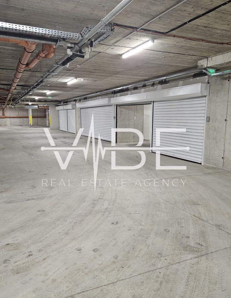 ���� ��� ���� ����� | Imot.bg � ����������� 3